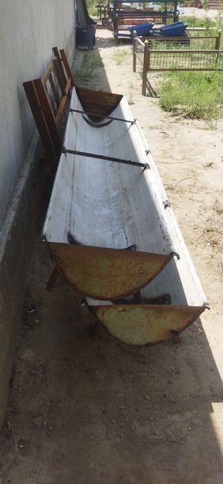 Quy oxir sotamiz Qo'y oxir