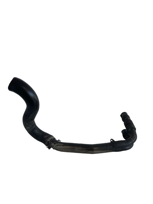 Furtun Intercooler Fiat Ulysse 179_ 2002 - 2011 2.2 D Multijet 4Hs, 4H