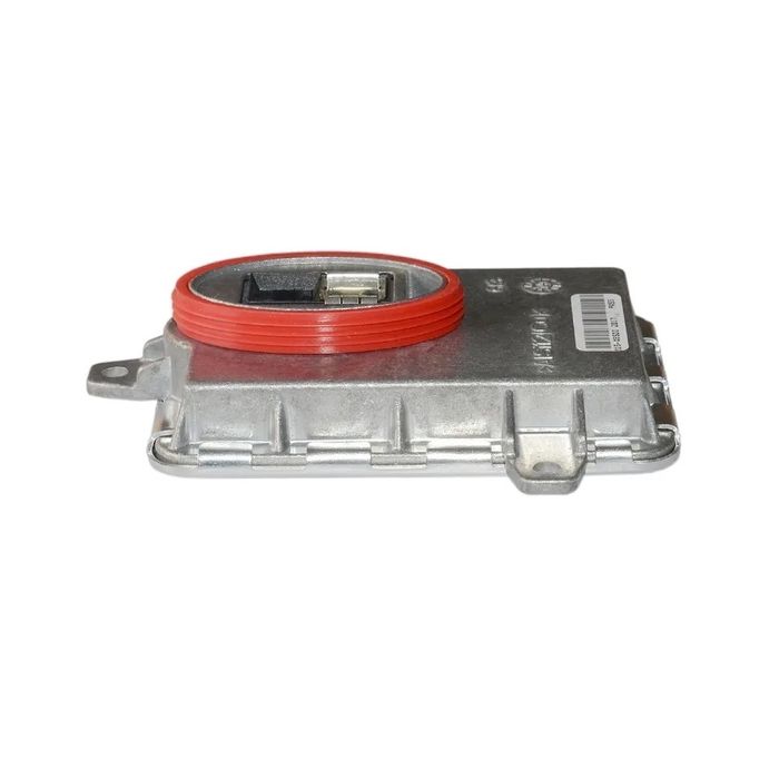 Droser ballast xenon calculator D1S Mercedes Class ML GL Bmw Seria 4 5