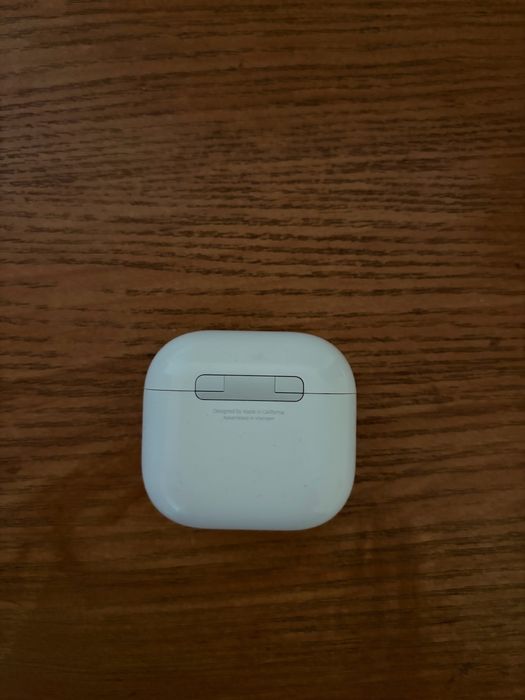 Airpods 4 26990