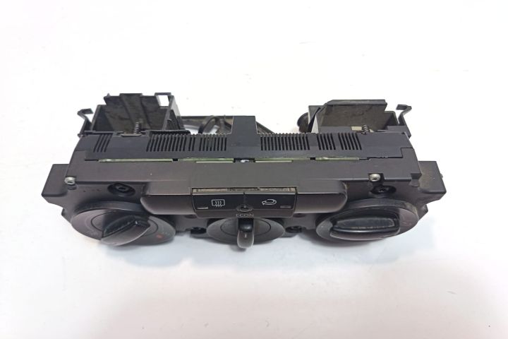 Comanda AC Volkswagen VW Caddy a 3-a generatie