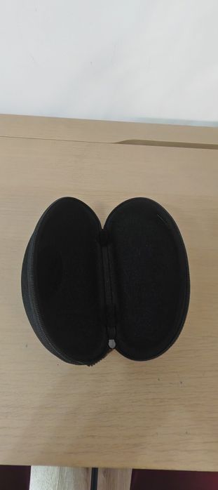 Toc Ochelari Oakley Jawbreaker - NOU