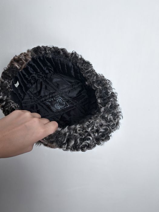 Головной убор, шапка