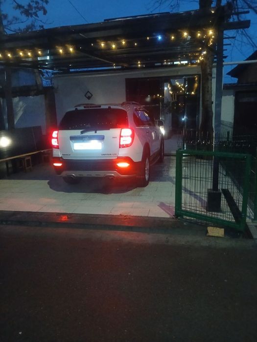 Продается дом 1,3 сотки Мирабад