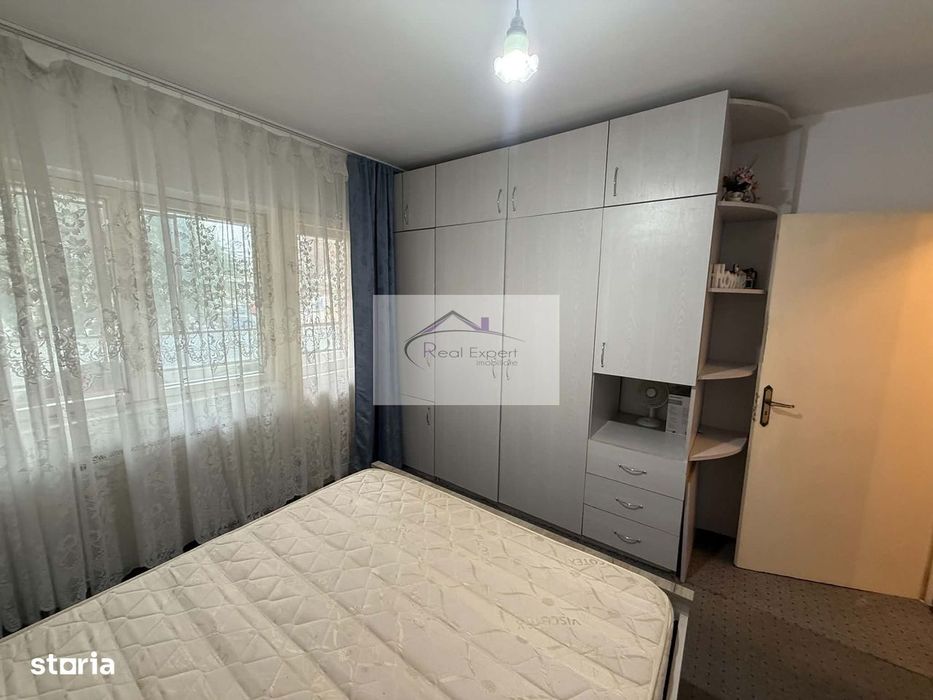 Apartament 2 camere Zorilor-str Padurii