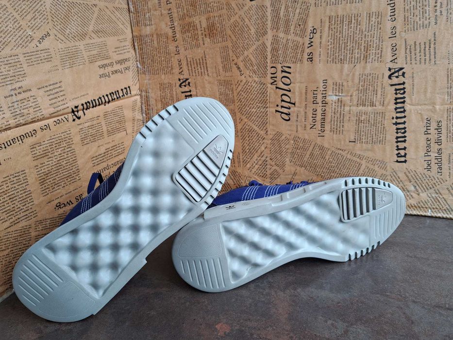 мъжки маратонки,спортни обувки,кецове,номер 44,5 Adidas-адидас