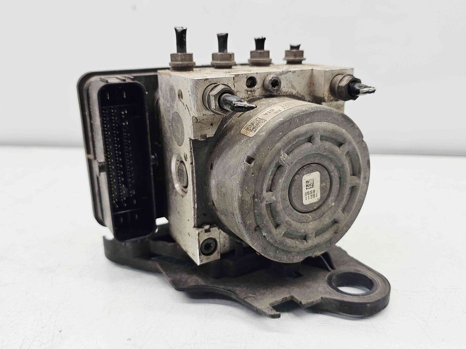 Pompa ABS Volkswagen Passat B8 (3G2) [Fabr 2015-prezent] 3Q0907379AB 2