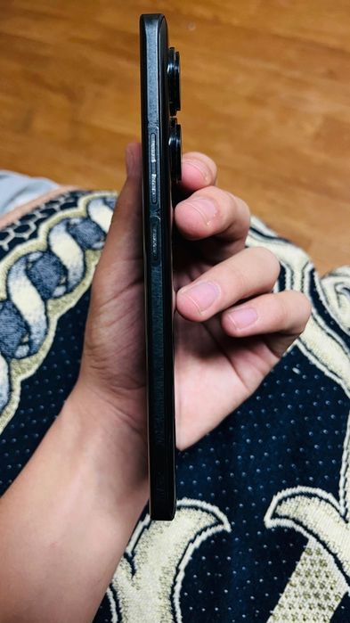 Продам Телефон Rebmi 13pro+ 5G