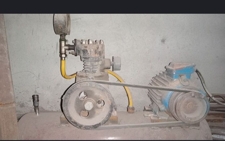 Сатылады қолданылған