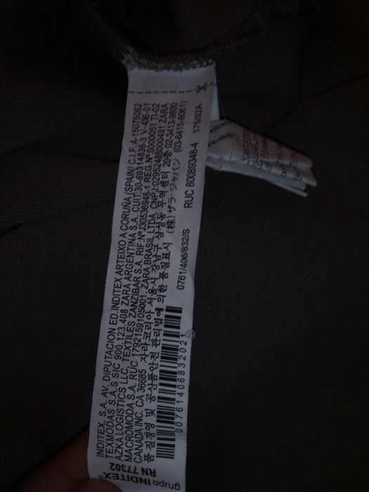 Оригинални мъжки тениски Pfili Plein размер с  без забележки