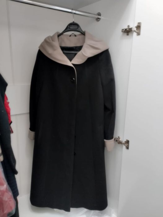 Продается женская одежда