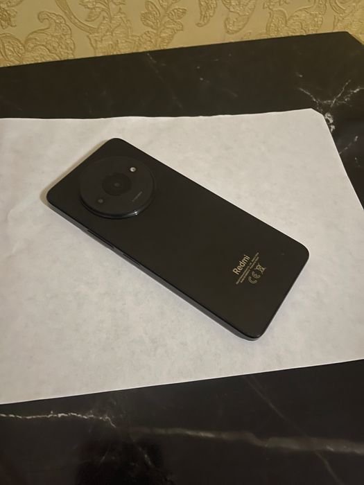 Редми А3Х / Redmi A3X