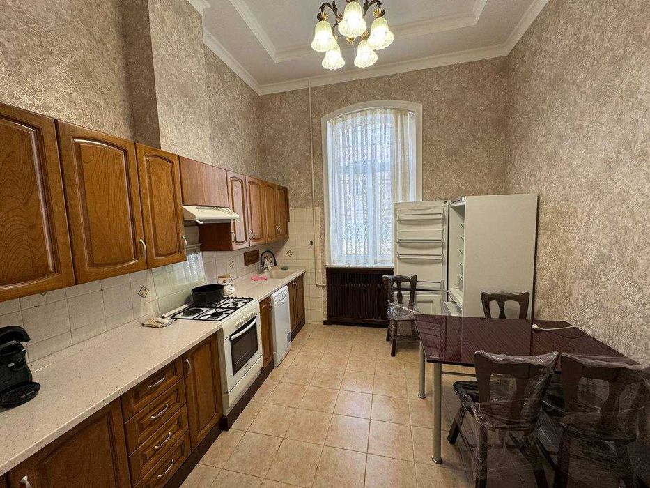 Сдается Дом 810 м2 участок 16 соток рядом с British School