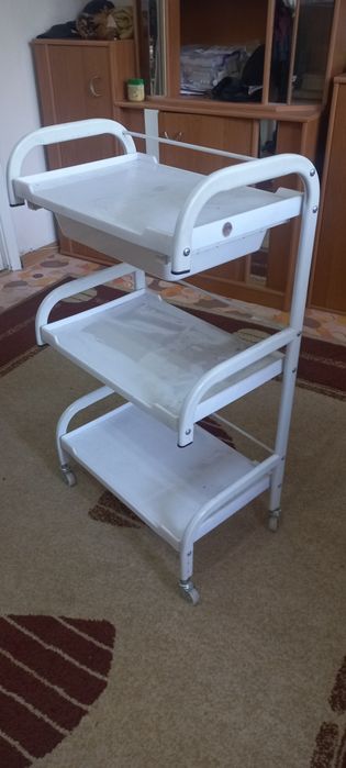 Срочно продаётся