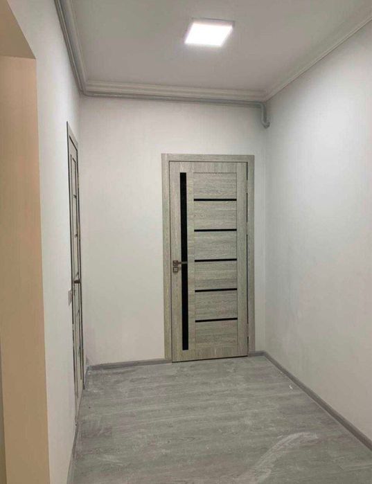 Аренда Офиса. Посольство Казахстан.