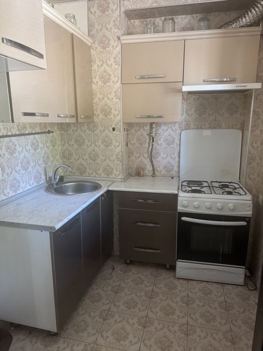 Аренда квартира Юнусабад 2кв