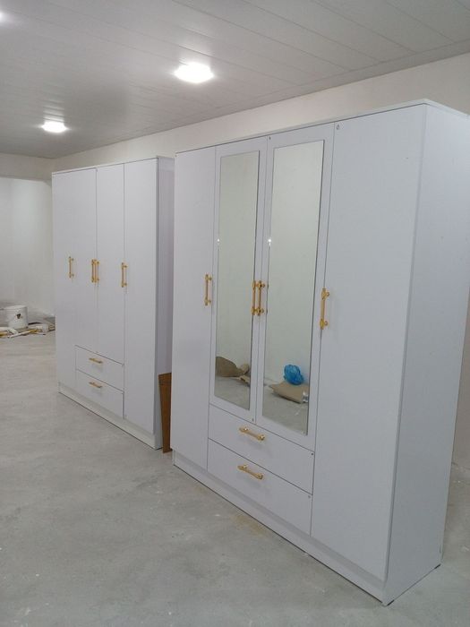 shkaf, shkaflar dastavka bepul