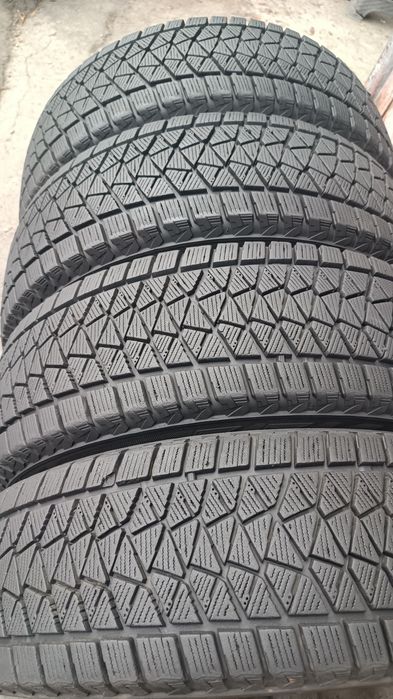 205/70/15 Bridgestone