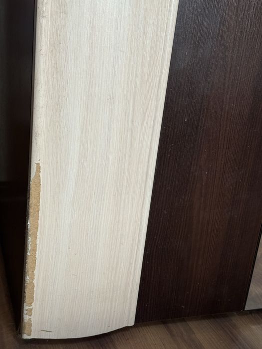 Продам шкаф купе