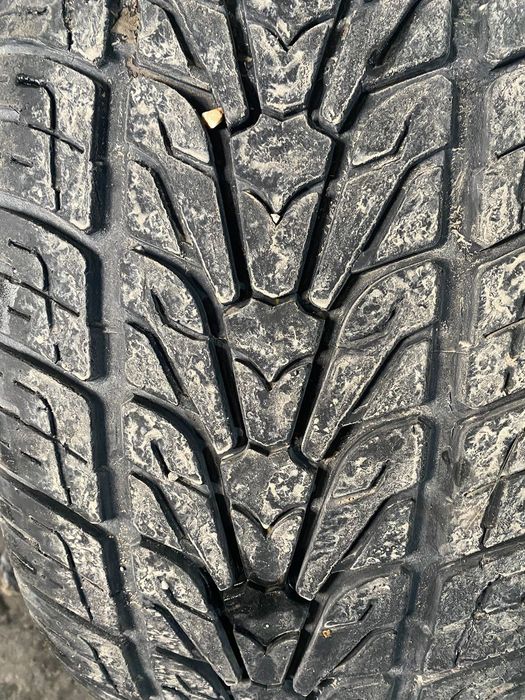 Шины для Автомобилья