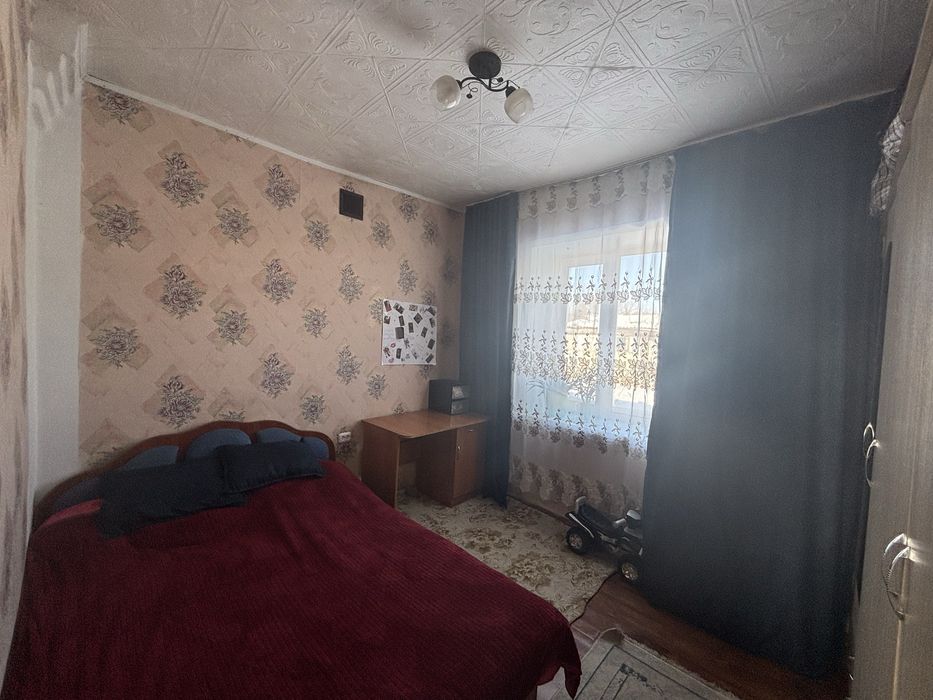 Продам дом . Село Баймырза