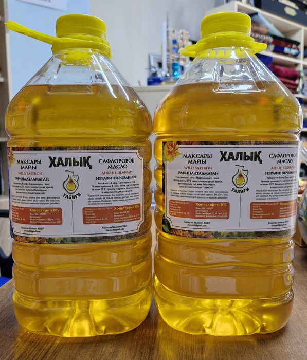 Тайра Бэнкстің кеудесі