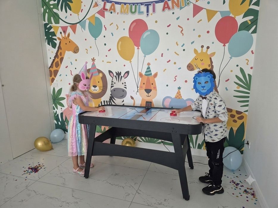 Inchiriez  casa/vila cu piscina  pentru petreceri private