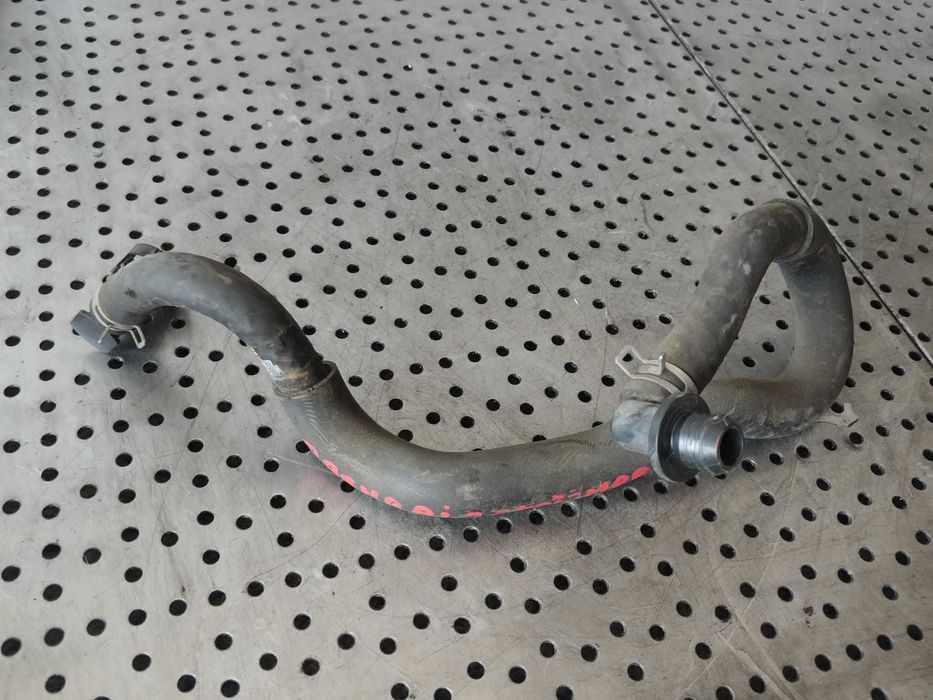 furtun vacuum 2.0 dci m9rg832 nissan qashqai j10 euro 4