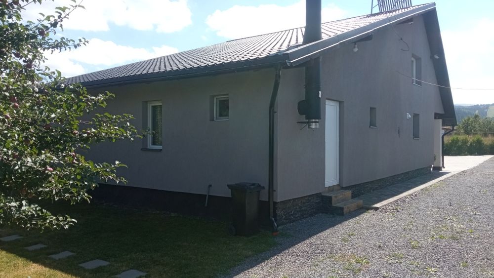 Casa de vanzare zona panoramica Toplița  Imobiliare