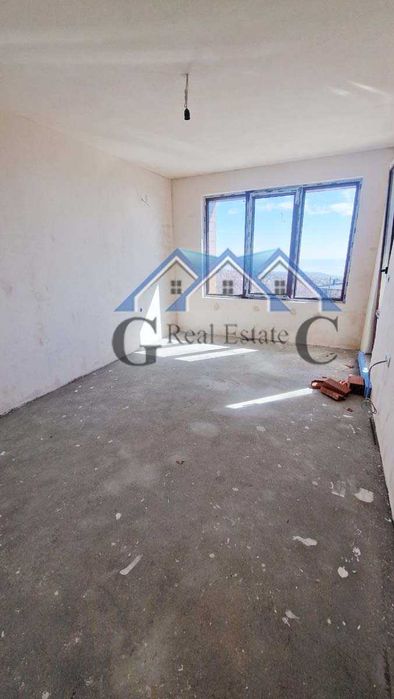 Продава се Къща в Варна, м-т Акчелар - 240 кв.м за 1459 €/кв.м - Снимка #11