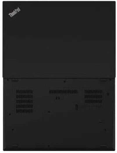 Лаптоп Lenovo THINKPAD T15 i5-10210U 16GB 256GB SSD NVME FHD ГАРАНЦИЯ
