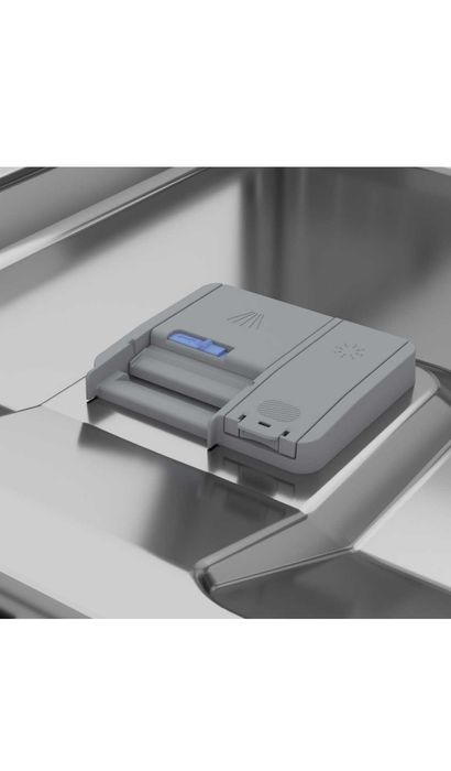 Mașina de spălat vase sigilata BEKO DFN05311W