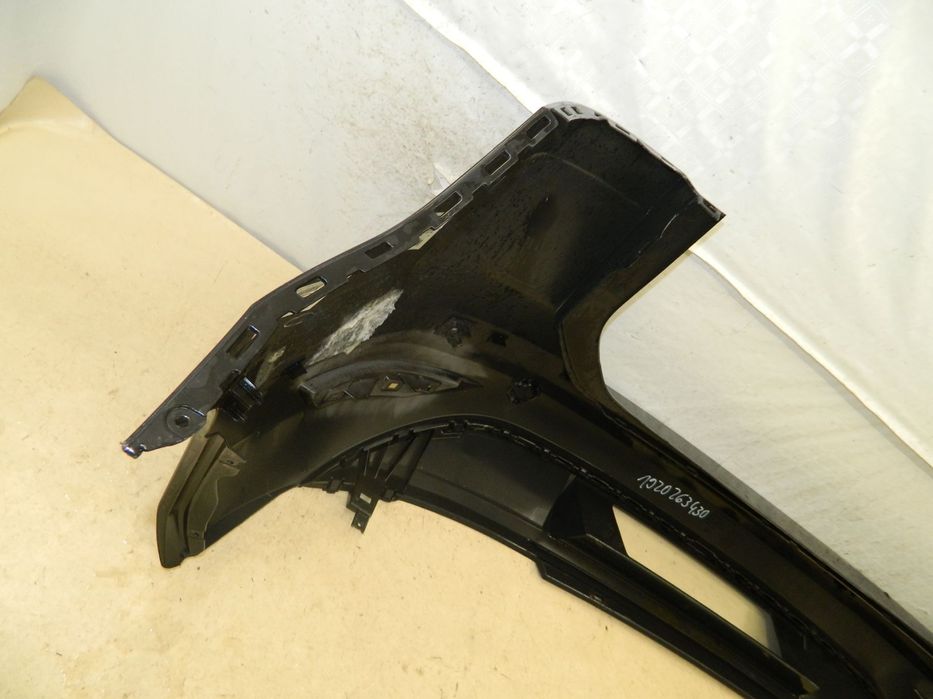 Bara spate VW Touran, 2015, 2016, 2017, 2018, 2019, 5TA807421A