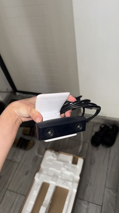 Sony PlayStation Camera (PS4) оригинал