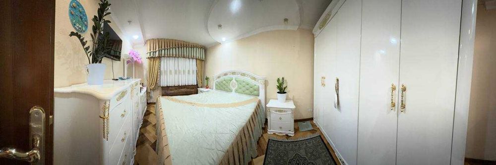 Шота Руставели 3/2/4 ( магазин ОКЕАН )