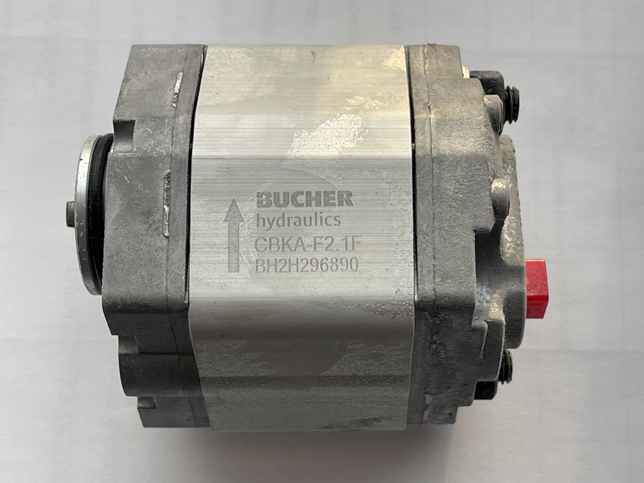 Двигатель для автоподъемник 220 Вольт