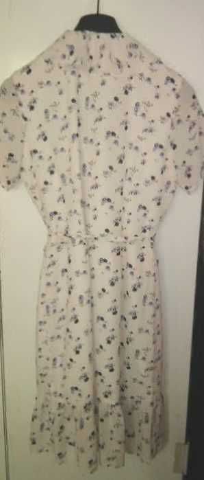 Rochie Noua, S, M, L, XL