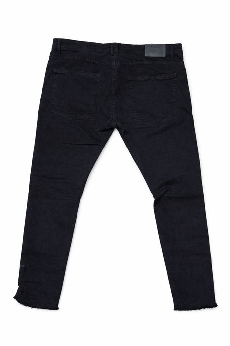 Blugi rupți Bărbați