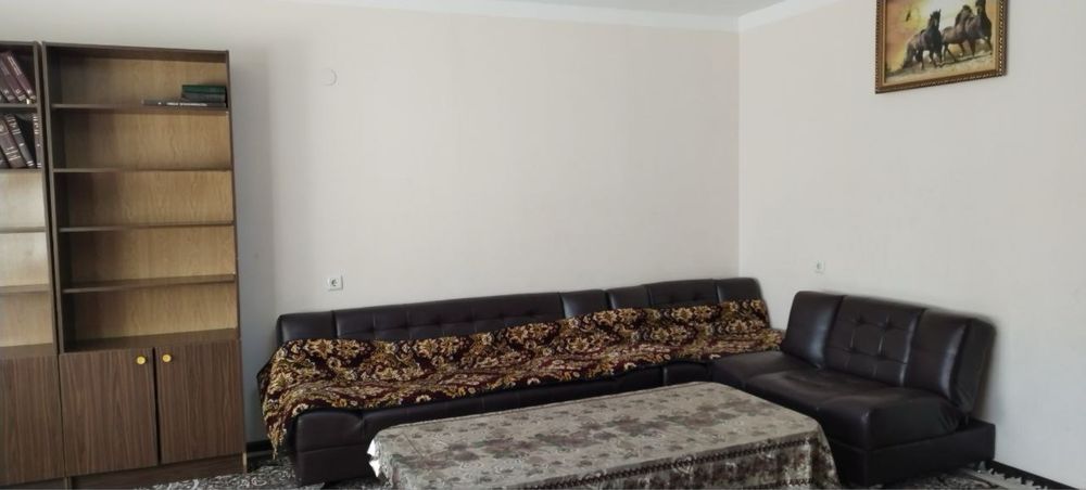 Srochma arenda yaxshi insonllarga arzon narhda