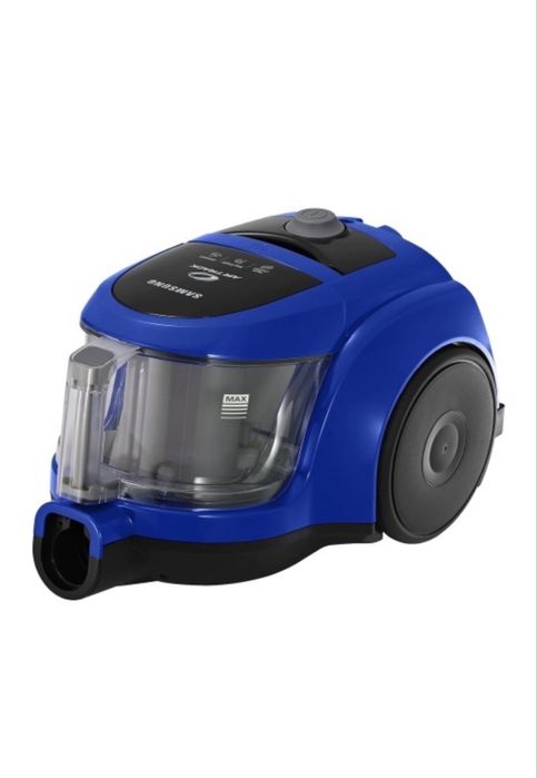 Пелесос Самсунг