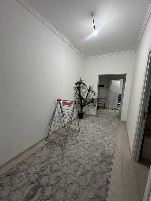 Аренда Яшнабад Махтумкули новостройки ЖК Голден Хаус 2/9/9  550y.e