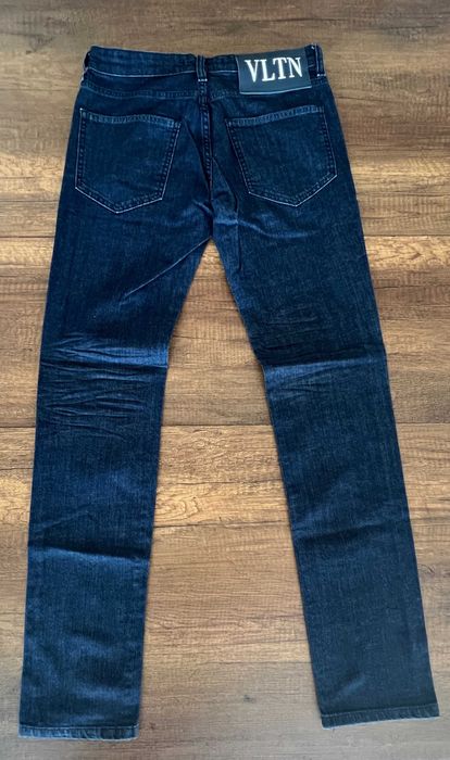 Valentino Jeans IT44