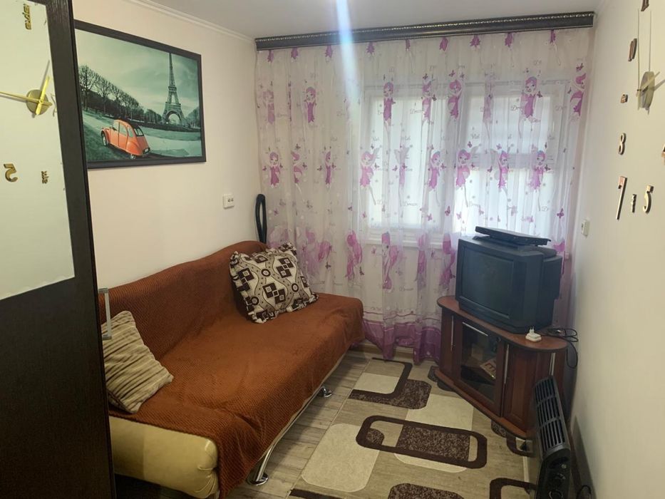 Продам дачу в Акжар 1