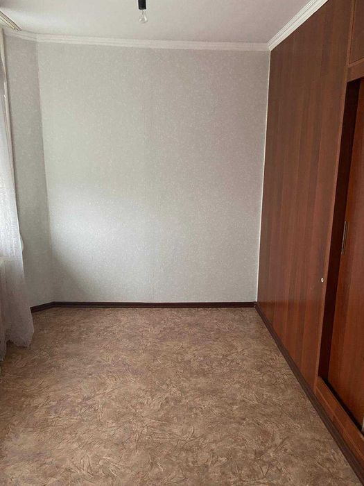 Прродам 3к в районе КЖБИ