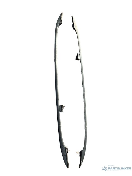 Bare Transversale Pentru Acoperis Bmw X3 E83N 2003 - 2011