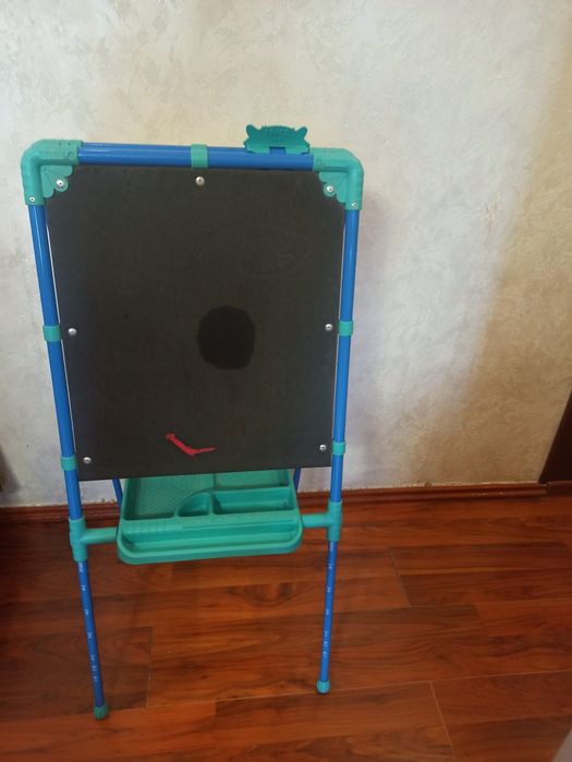 Продам магнитная доска