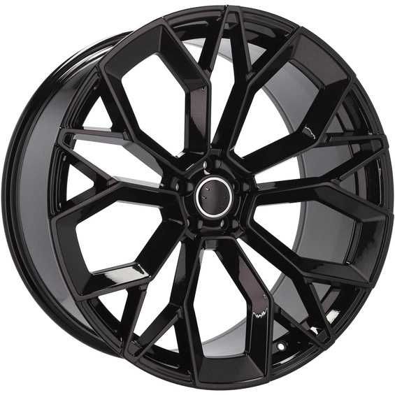 23" Джанти Ауди 5x112 Audi Q7 4M SQ7 RSQ7 Q8 SQ8 RSQ8 RS