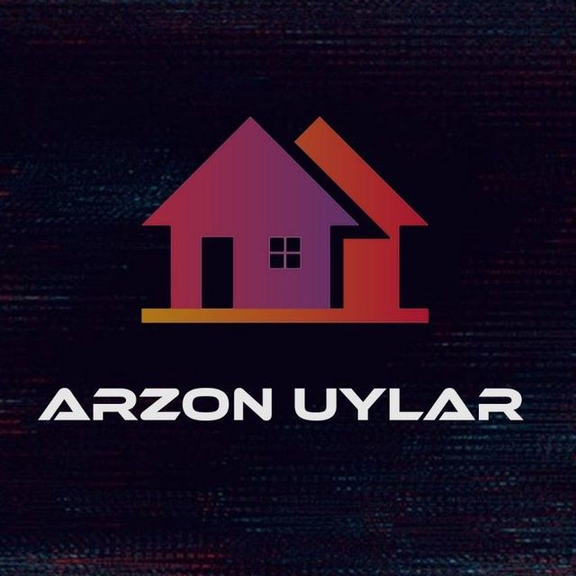 Makler Xizmati Yunusobod Tumani