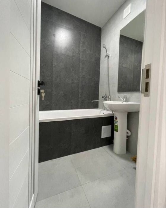 Arenda kvartira chilonzor