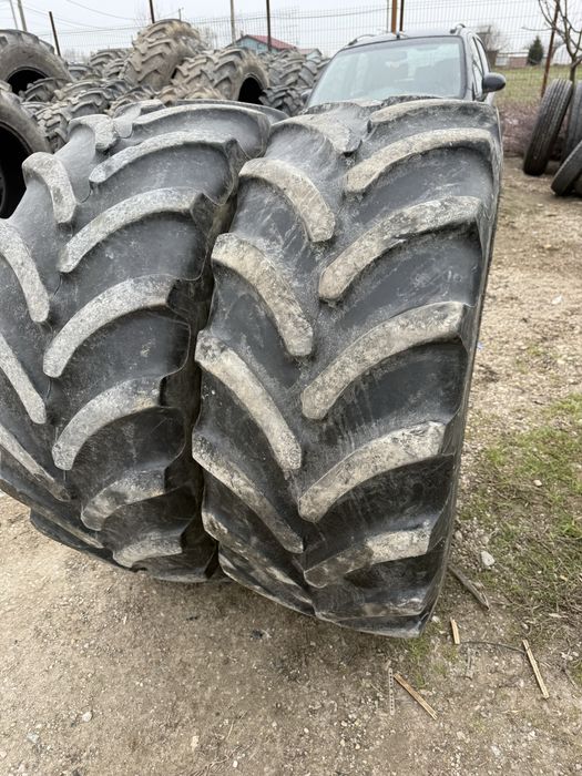 440/65r24 firestone